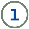 1 1