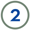 2 2